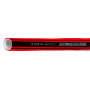 Afbeelding - https-www-ez-catalog-nl-Asset-efaea440ba0a4777b040fd27088bffdd-ImageFullSize-1526320-3-jpg